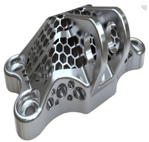 supply cnc aluminum parts wholesale|cnc supply solutions website.